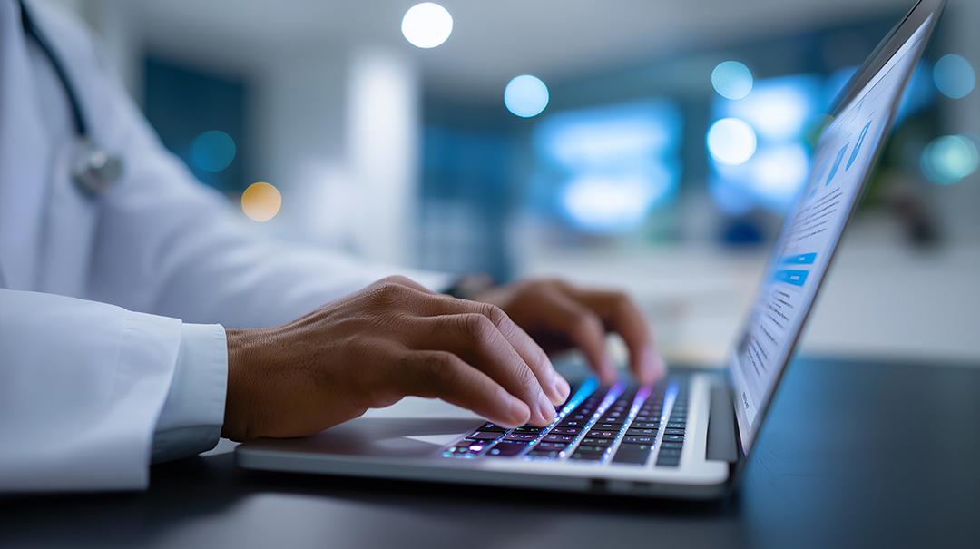 임상시험계획서(Protocol) 작성