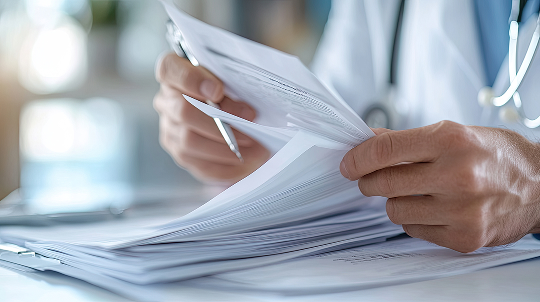 학술 논문(Paper) 작성 및 투고 지원